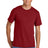 Port & Co Men's   Easy Cotton Tee PC43