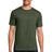 Port & Co Men's   Fan Favorite Tee
