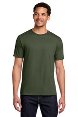 Port & Co Men's   Fan Favorite Tee