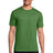 Port & Co Men's   Fan Favorite Tee