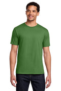 Port & Co Men's   Fan Favorite Tee