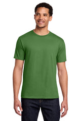 Port & Co Men's   Fan Favorite Tee