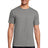 Port & Co Men's   Fan Favorite Tee