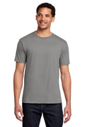 Port & Co Men's   Fan Favorite Tee