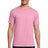Port & Co Men's   Fan Favorite Tee