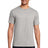 Port & Co Men's   Fan Favorite Tee