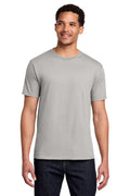 Port & Co Men's   Fan Favorite Tee