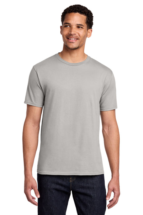 Port & Co Men's   Fan Favorite Tee