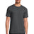 Port & Co Men's   Fan Favorite Tee