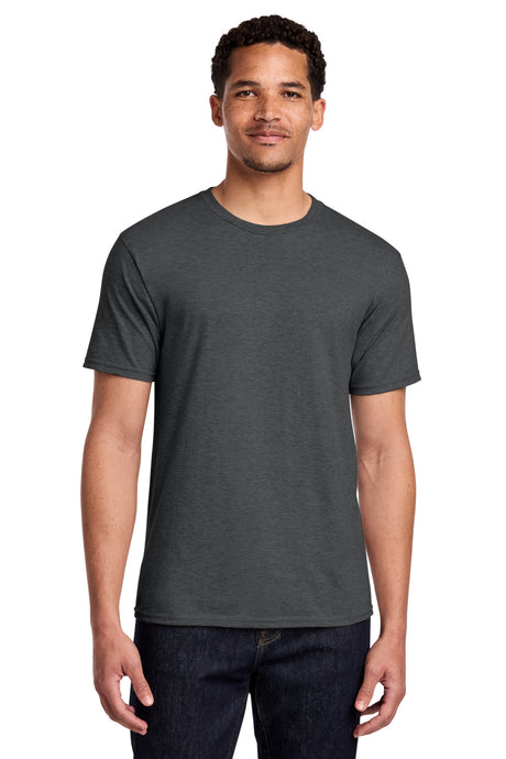 Port & Co Men's   Fan Favorite Tee
