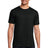 Port & Co Men's   Fan Favorite Tee