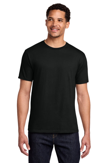 Port & Co Men's   Fan Favorite Tee