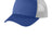 Port Authority     Low-Profile Snapback Trucker Cap C402LP