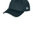 New Era    Pivot Stretch Band Snapback Cap NE214