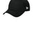 New Era    Adjustable Structured Cap