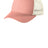 Port Authority     Low-Profile Snapback Trucker Cap C402LP