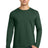 Gildan Men's Softstyle   Long Sleeve T-Shirt