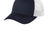 Port Authority     Low-Profile Snapback Trucker Cap C402LP