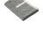 Brooks Brothers    Coastal Throw BB19001