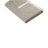 Brooks Brothers    Coastal Throw BB19001
