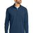 TravisMathew Men's 2775 Top