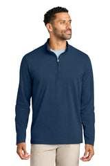 TravisMathew Men's 2775 Top