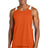 Sport-Tek Men's   Club Track Tank ST446