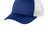 Port Authority     Low-Profile Snapback Trucker Cap C402LP