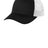 Port Authority     Low-Profile Snapback Trucker Cap C402LP