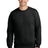 Gildan Men's   Softstyle   Crewneck Sweatshirt SF000