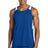 Sport-Tek Men's   Club Track Tank ST446