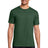 Port & Co Men's   Fan Favorite Tee