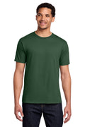 Port & Co Men's   Fan Favorite Tee