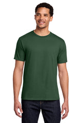 Port & Co Men's   Fan Favorite Tee