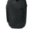 Nike  Commute Backpack NKFZ6128