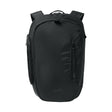 Nike  Commute Backpack NKFZ6128