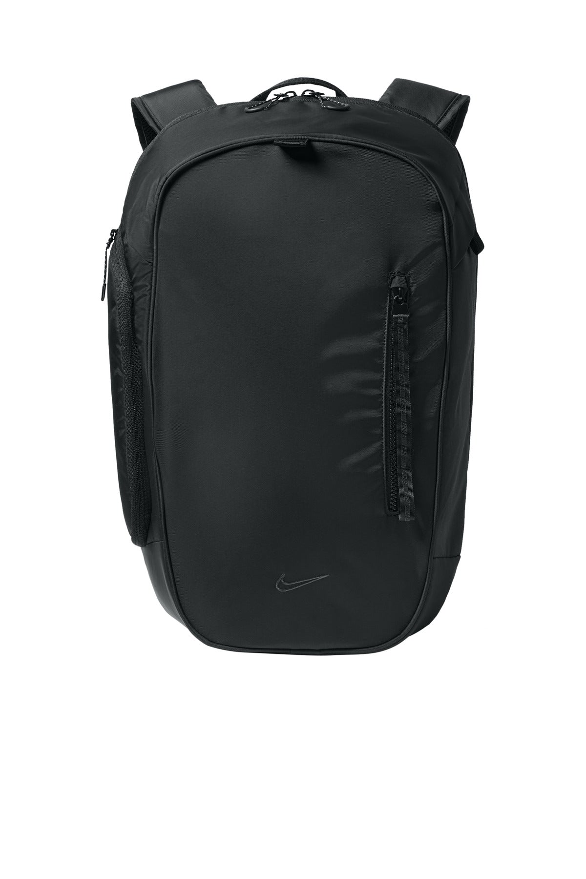 Nike  Commute Backpack NKFZ6128