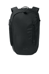 Nike  Commute Backpack NKFZ6128