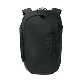 Nike  Commute Backpack NKFZ6128