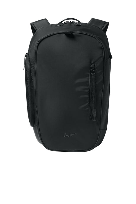 Nike  Commute Backpack NKFZ6128