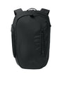Nike  Commute Backpack NKFZ6128