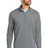 TravisMathew Men's 2775 Top