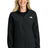 The North Face Women's   Mountain Horizon Jacket NF0A8GE3