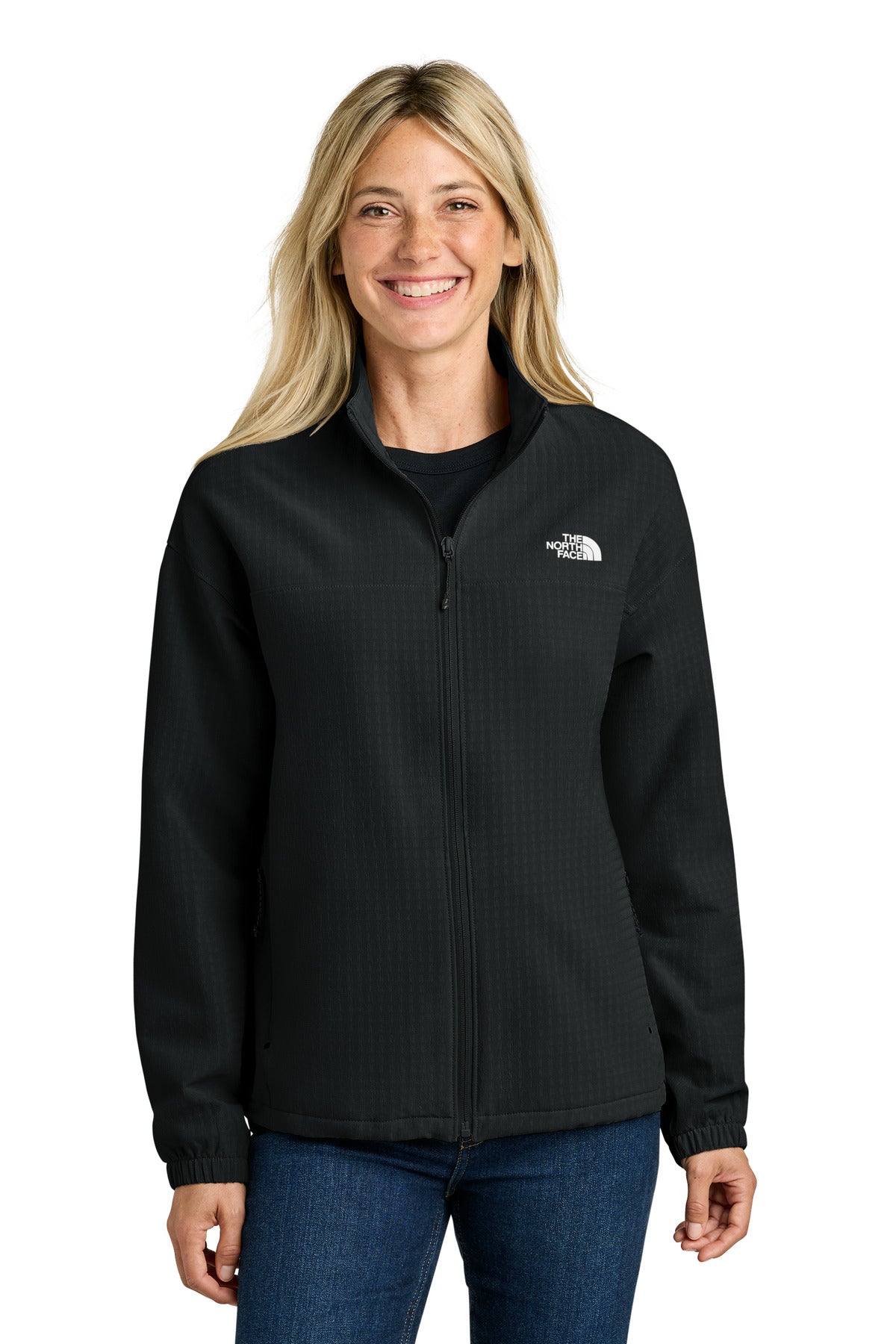 The North Face Women's   Mountain Horizon Jacket NF0A8GE3