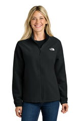 The North Face Women's   Mountain Horizon Jacket NF0A8GE3