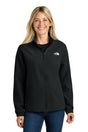The North Face Women's   Mountain Horizon Jacket NF0A8GE3