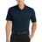 Port Authority Men's   Tall Dry Zone   UV Micro-Mesh Polo TLK110