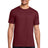 Port & Co Men's   Fan Favorite Tee