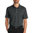 Port Authority Men's   Dry Zone   Stain-Release Grid Polo K845