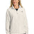 The North Face Women's   Mountain Horizon Jacket NF0A8GE3